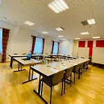 Landhotel Solmser Hof Echzell