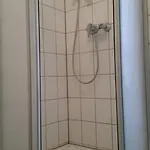 Landhotel Solmser Hof Hotel 2*