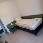 Landhotel Solmser Hof Hotel 2*