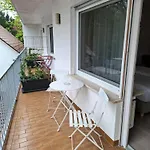 Landhotel Solmser Hof Hotel 2*