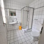 Landhotel Solmser Hof Hotel