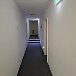 Landhotel Solmser Hof