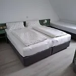 Hotel Landhotel Solmser Hof