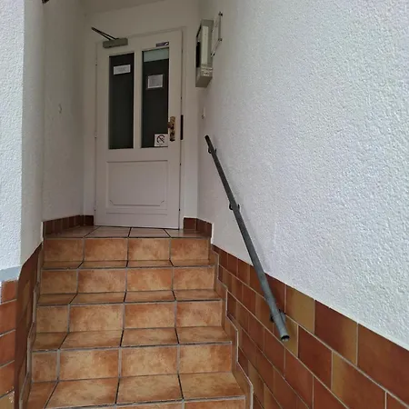 Otel Solmser Hof Gbr 2*