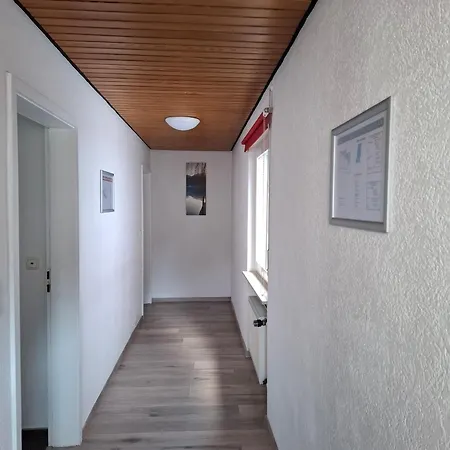 Solmser Hof Gbr