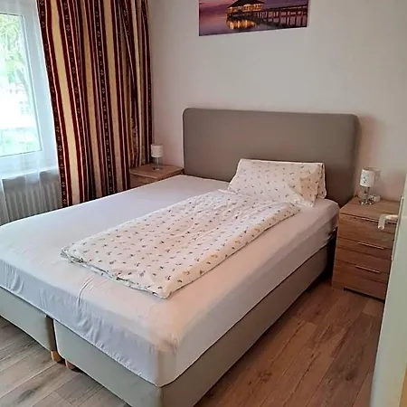 Landhotel Solmser Hof Echzell