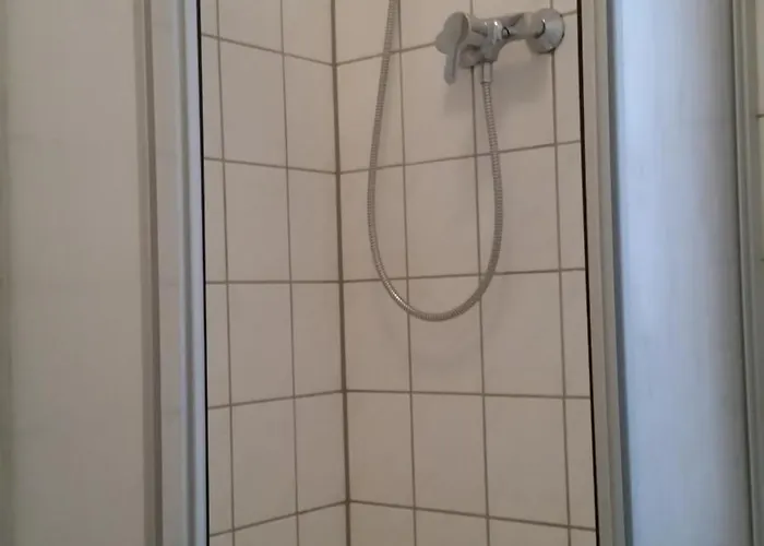 Solmser Hof Hotel 2*